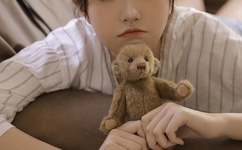 女人自述25厘米有多爽